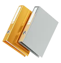 Accounting Solutions