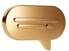 Corporate Secretarial