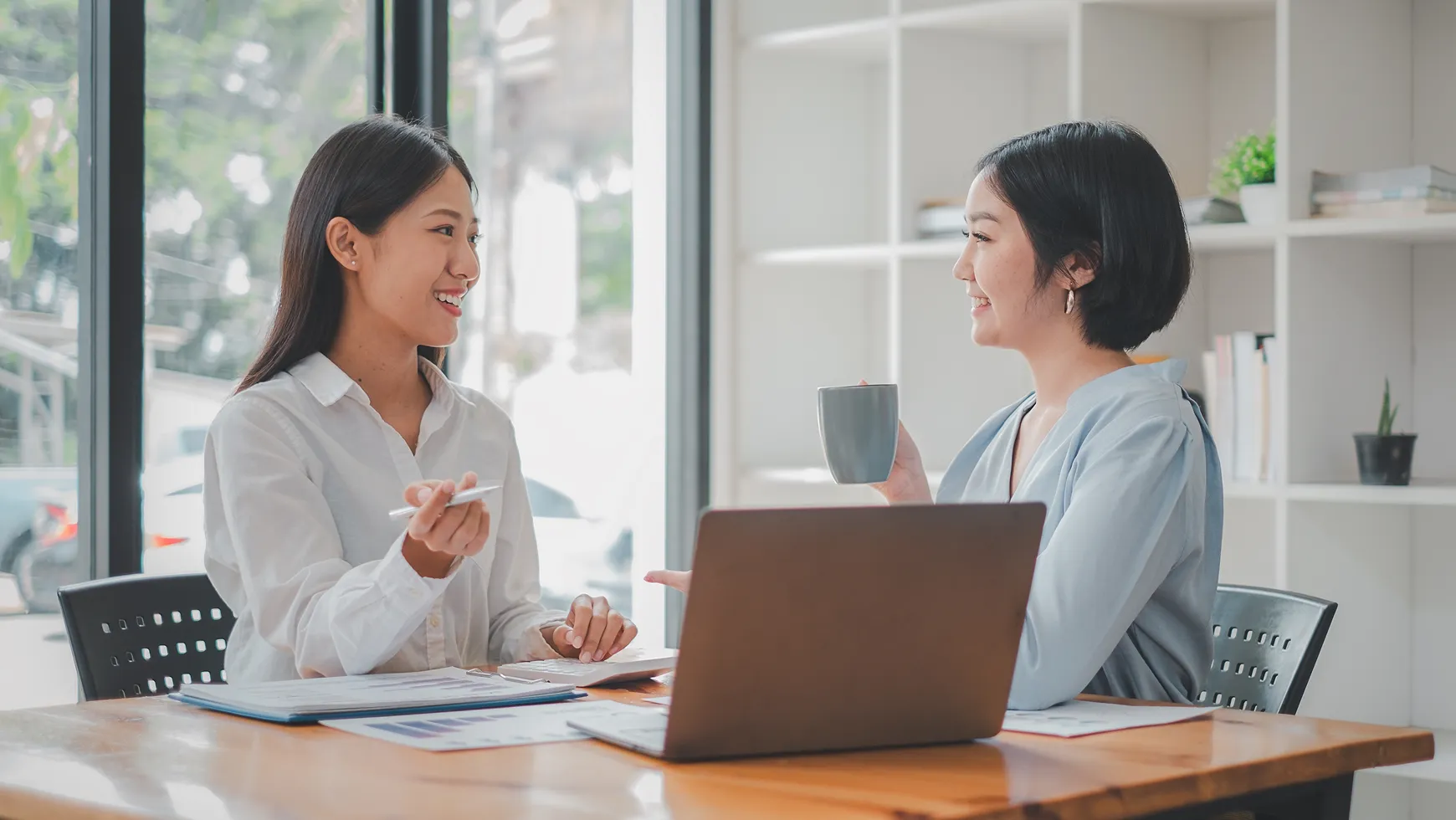 Supporting a Sports & Social Client in Their Equity Crowdfunding Journey